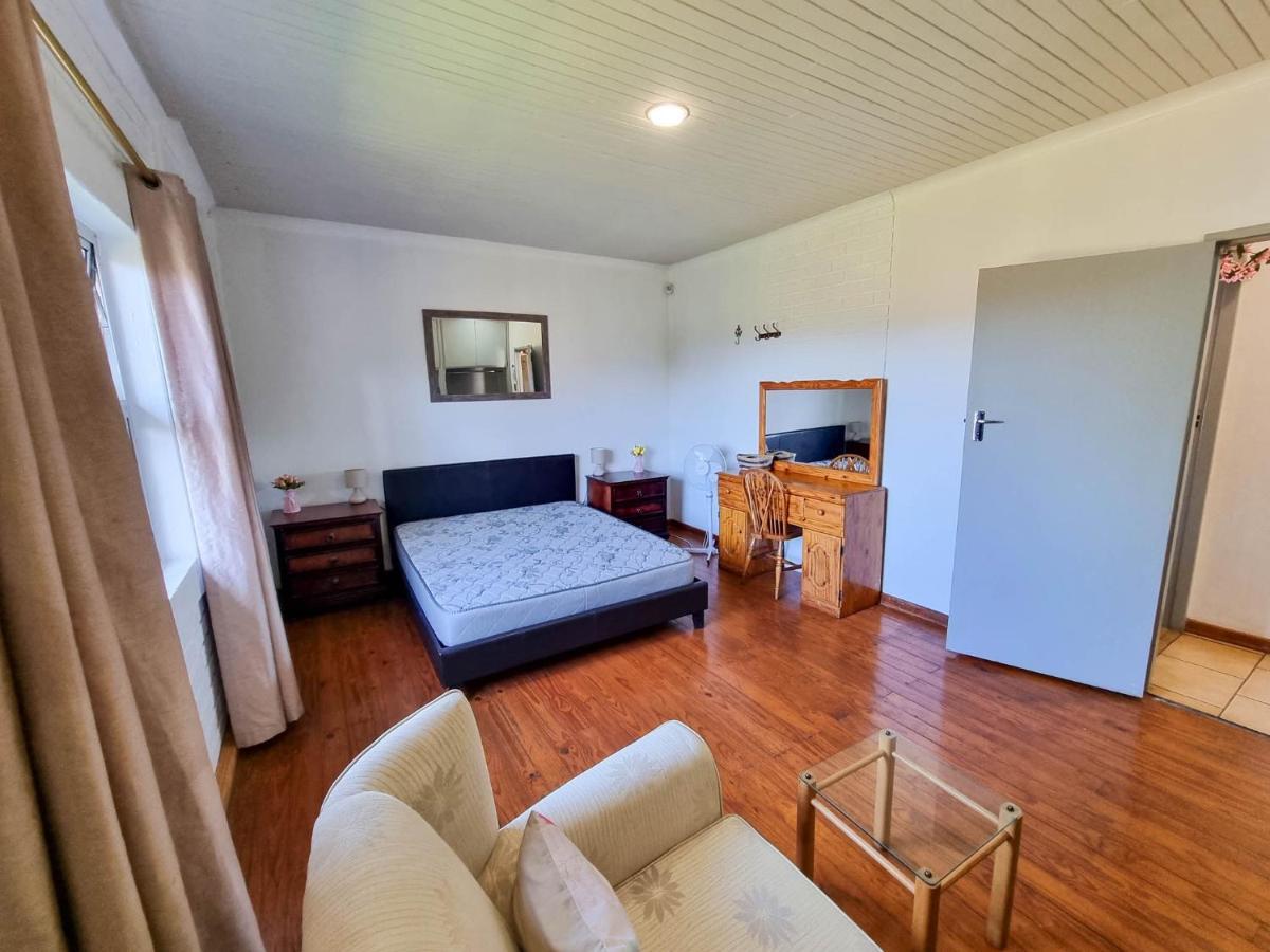 Sabie Peak View Hotel Ngoại thất bức ảnh